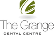 Grange Dental Centre